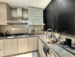 The Seafront On Meyer (D15), Condominium #450221741